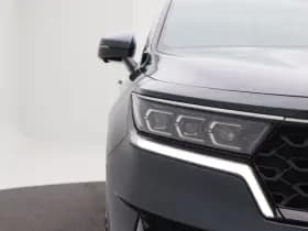Kia Sorento 1.6 T-GDi Plug-in Hybrid 4WD ExecutiveLine 7p. Automaat thumbnail 11