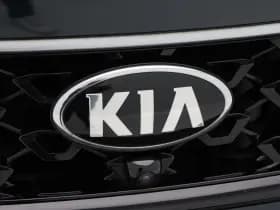 Kia Sorento 1.6 T-GDi Plug-in Hybrid 4WD ExecutiveLine 7p. Automaat thumbnail 12
