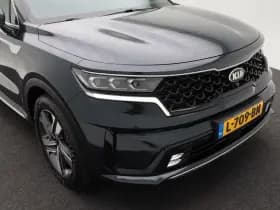 Kia Sorento 1.6 T-GDi Plug-in Hybrid 4WD ExecutiveLine 7p. Automaat thumbnail 13