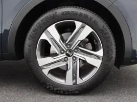 Kia Sorento 1.6 T-GDi Plug-in Hybrid 4WD ExecutiveLine 7p. Automaat thumbnail 14