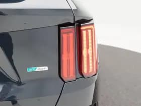 Kia Sorento 1.6 T-GDi Plug-in Hybrid 4WD ExecutiveLine 7p. Automaat thumbnail 15