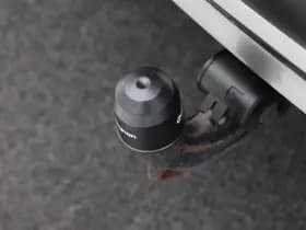 Kia Sorento 1.6 T-GDi Plug-in Hybrid 4WD ExecutiveLine 7p. Automaat thumbnail 17