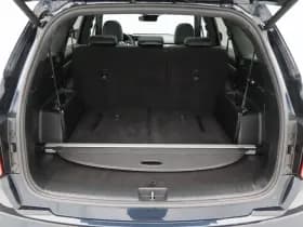 Kia Sorento 1.6 T-GDi Plug-in Hybrid 4WD ExecutiveLine 7p. Automaat thumbnail 18