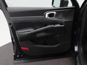Kia Sorento 1.6 T-GDi Plug-in Hybrid 4WD ExecutiveLine 7p. Automaat thumbnail 19
