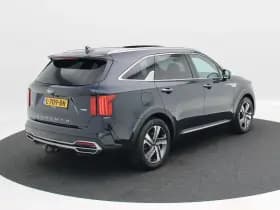 Kia Sorento 1.6 T-GDi Plug-in Hybrid 4WD ExecutiveLine 7p. Automaat thumbnail 3