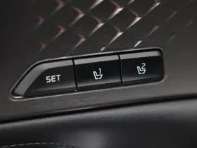 Kia Sorento 1.6 T-GDi Plug-in Hybrid 4WD ExecutiveLine 7p. Automaat thumbnail 21