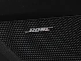 Kia Sorento 1.6 T-GDi Plug-in Hybrid 4WD ExecutiveLine 7p. Automaat thumbnail 22