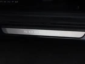 Kia Sorento 1.6 T-GDi Plug-in Hybrid 4WD ExecutiveLine 7p. Automaat thumbnail 23