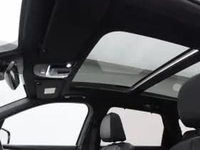 Kia Sorento 1.6 T-GDi Plug-in Hybrid 4WD ExecutiveLine 7p. Automaat thumbnail 24