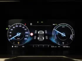 Kia Sorento 1.6 T-GDi Plug-in Hybrid 4WD ExecutiveLine 7p. Automaat thumbnail 26