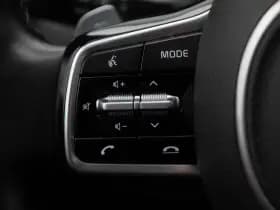 Kia Sorento 1.6 T-GDi Plug-in Hybrid 4WD ExecutiveLine 7p. Automaat thumbnail 27