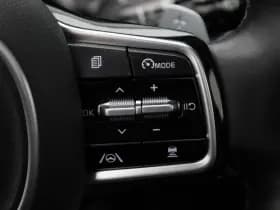 Kia Sorento 1.6 T-GDi Plug-in Hybrid 4WD ExecutiveLine 7p. Automaat thumbnail 28