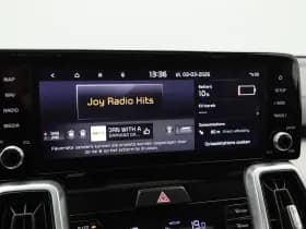 Kia Sorento 1.6 T-GDi Plug-in Hybrid 4WD ExecutiveLine 7p. Automaat thumbnail 29