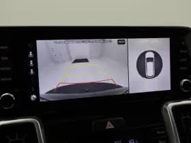 Kia Sorento 1.6 T-GDi Plug-in Hybrid 4WD ExecutiveLine 7p. Automaat thumbnail 32