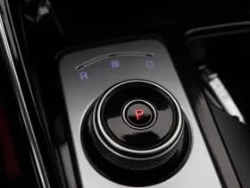 Kia Sorento 1.6 T-GDi Plug-in Hybrid 4WD ExecutiveLine 7p. Automaat thumbnail 34