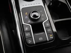 Kia Sorento 1.6 T-GDi Plug-in Hybrid 4WD ExecutiveLine 7p. Automaat thumbnail 35