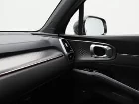 Kia Sorento 1.6 T-GDi Plug-in Hybrid 4WD ExecutiveLine 7p. Automaat thumbnail 36