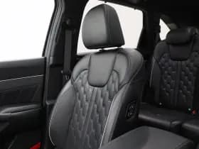 Kia Sorento 1.6 T-GDi Plug-in Hybrid 4WD ExecutiveLine 7p. Automaat thumbnail 38