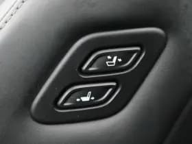 Kia Sorento 1.6 T-GDi Plug-in Hybrid 4WD ExecutiveLine 7p. Automaat thumbnail 40