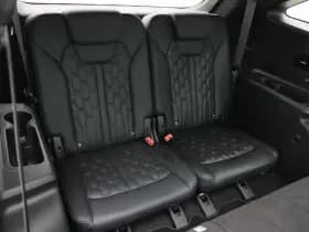 Kia Sorento 1.6 T-GDi Plug-in Hybrid 4WD ExecutiveLine 7p. Automaat thumbnail 42