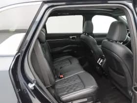 Kia Sorento 1.6 T-GDi Plug-in Hybrid 4WD ExecutiveLine 7p. Automaat thumbnail 43