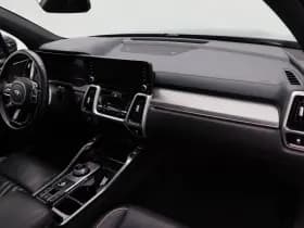 Kia Sorento 1.6 T-GDi Plug-in Hybrid 4WD ExecutiveLine 7p. Automaat thumbnail 44