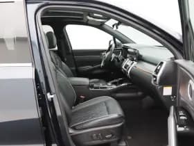 Kia Sorento 1.6 T-GDi Plug-in Hybrid 4WD ExecutiveLine 7p. Automaat thumbnail 45