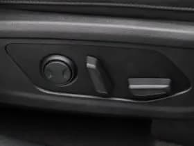 Kia Sorento 1.6 T-GDi Plug-in Hybrid 4WD ExecutiveLine 7p. Automaat thumbnail 46