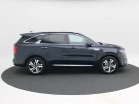 Kia Sorento 1.6 T-GDi Plug-in Hybrid 4WD ExecutiveLine 7p. Automaat thumbnail 8