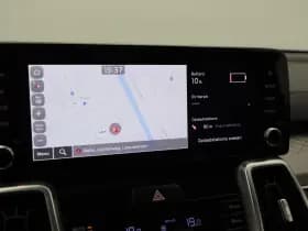 Kia Sorento 1.6 T-GDi Plug-in Hybrid 4WD ExecutiveLine 7p. Automaat thumbnail 9