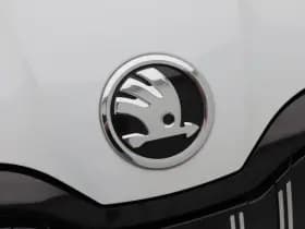 Skoda Superb Combi 1.4 TSi iV 218 Pk Automaat Sportline Business thumbnail 12