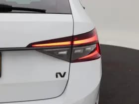 Skoda Superb Combi 1.4 TSi iV 218 Pk Automaat Sportline Business thumbnail 16