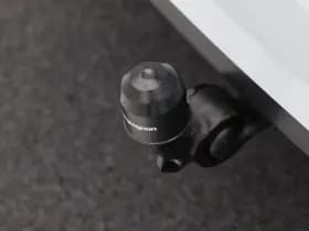 Skoda Superb Combi 1.4 TSi iV 218 Pk Automaat Sportline Business thumbnail 18