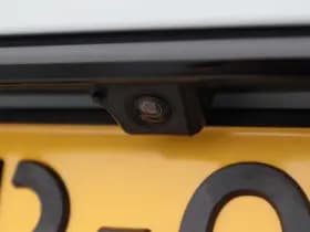 Skoda Superb Combi 1.4 TSi iV 218 Pk Automaat Sportline Business thumbnail 19