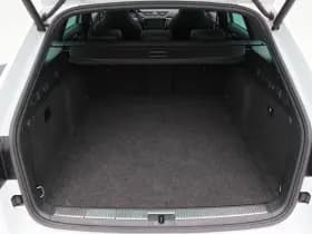 Skoda Superb Combi 1.4 TSi iV 218 Pk Automaat Sportline Business thumbnail 20