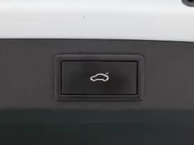 Skoda Superb Combi 1.4 TSi iV 218 Pk Automaat Sportline Business thumbnail 21