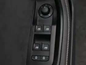 Skoda Superb Combi 1.4 TSi iV 218 Pk Automaat Sportline Business thumbnail 23