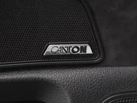 Skoda Superb Combi 1.4 TSi iV 218 Pk Automaat Sportline Business thumbnail 24