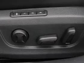 Skoda Superb Combi 1.4 TSi iV 218 Pk Automaat Sportline Business thumbnail 25