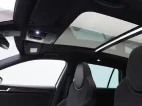 Skoda Superb Combi 1.4 TSi iV 218 Pk Automaat Sportline Business thumbnail 26