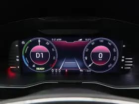 Skoda Superb Combi 1.4 TSi iV 218 Pk Automaat Sportline Business thumbnail 27