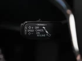 Skoda Superb Combi 1.4 TSi iV 218 Pk Automaat Sportline Business thumbnail 28