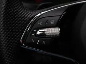 Skoda Superb Combi 1.4 TSi iV 218 Pk Automaat Sportline Business thumbnail 29