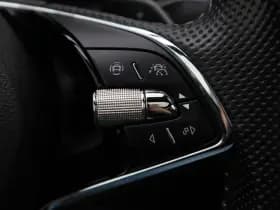 Skoda Superb Combi 1.4 TSi iV 218 Pk Automaat Sportline Business thumbnail 30