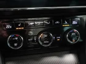 Skoda Superb Combi 1.4 TSi iV 218 Pk Automaat Sportline Business thumbnail 35