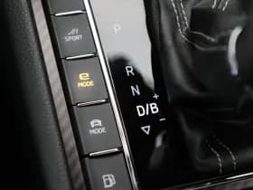 Skoda Superb Combi 1.4 TSi iV 218 Pk Automaat Sportline Business thumbnail 36