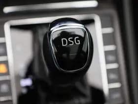 Skoda Superb Combi 1.4 TSi iV 218 Pk Automaat Sportline Business thumbnail 37