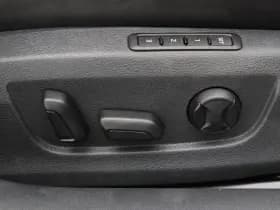 Skoda Superb Combi 1.4 TSi iV 218 Pk Automaat Sportline Business thumbnail 46