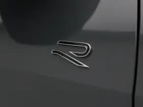 Volkswagen Tayron 1.5 eHybrid 272 Pk R-Line Edition thumbnail 13