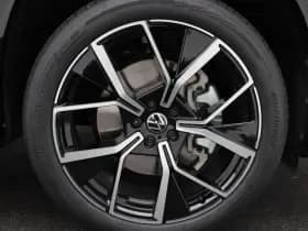 Volkswagen Tayron 1.5 eHybrid 272 Pk R-Line Edition thumbnail 14